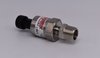 251024 Adapter Fitting, 3/8 in. NPT Male to 1/8 in. NPT Female - image 3