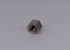 251025 Adapter Fitting, 1/8 in. NPT Male to 3/8 in. NPT Female - image 2
