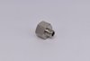 251025 Adapter Fitting, 1/8 in. NPT Male to 3/8 in. NPT Female - image 3