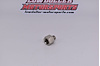 251026 Adapter Fitting, 1/8 in. NPT Male to 1/4 in. NPT Female