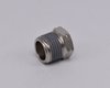 251027 Adapter Fitting, 3/8 in. NPT Male to 1/4 in. NPT Female - image 3