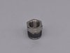 251027 Adapter Fitting, 3/8 in. NPT Male to 1/4 in. NPT Female - image 4