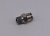 251029 Push Lock Fitting, 1/4 in. NPT to 3/8 in. Tubing, Straight - image 4