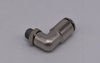 251030 Push Lock Fitting, 1/8 in. NPT to 3/8 in. Tubing, 90-deg Elbow - image 3