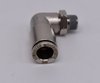 251030 Push Lock Fitting, 1/8 in. NPT to 3/8 in. Tubing, 90-deg Elbow - image 4