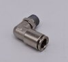 251031 Push Lock Fitting, 1/4 in. NPT to 3/8 in. Tubing, 90-deg Elbow - image 4