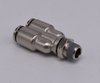 251032 Push Lock Union Fitting, 1/8 in. Male NPT to 1/4 in., Y - image 4