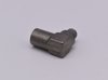 251035 Adapter Fitting, 1/16 in. NPT Male-1/8 in. NPT Female, Elbow - image 3