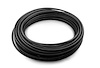 255514-100 Nylon PA6 Tubing, 1/4 in., 100 ft. - image 1