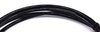 255538-10 Nylon PA6 Tubing, 3/8 in., 10 ft. - image 2