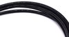 255538-10 Nylon PA6 Tubing, 3/8 in., 10 ft. - image 3
