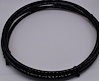 255538-20 Nylon PA6 Tubing, 3/8 in., 20 ft. - image 1