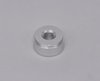 45002 Weld Bung, 1/8 in. NPT, Aluminum - image 3