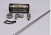 50004 Back Pressure Sensor Mount Kit