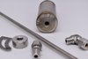 50004 Back Pressure Sensor Mount Kit - image 3