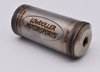 50004 Back Pressure Sensor Mount Kit - image 4