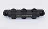 50005 Lightweight 3-Port Remote Sensor Mount, 1/8 in. NPT Ports - image 4