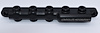 50006 Lightweight Right-Handed 5-Port Remote Sensor Manifold, 1/8 in. NPT Ports