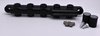 50006 Lightweight Right-Handed 5-Port Remote Sensor Manifold, 1/8 in. NPT Ports - image 4