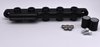 50007 Lightweight Left-Handed 5-Port Remote Sensor Manifold, 1/8 in. NPT Ports - image 2