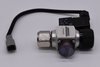 50009 Electric CO2 Bottle Solenoid/Regulator, 0-125 psi - image 2