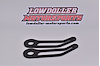 50013 Shock Travel Sensor Mount - image 1