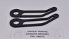 50013 Shock Travel Sensor Mount - image 3