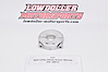 50015 Split Collar Shock Sensor Mount, 3/4 in. - image 1