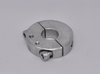 50015 Split Collar Shock Sensor Mount, 3/4 in. - image 2