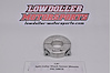 50016 Split Collar Shock Sensor Mount, 7/8 in. - image 1