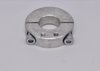 50016 Split Collar Shock Sensor Mount, 7/8 in. - image 2