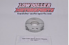 50017 Split Collar Shock Sensor Mount, 1 in. - image 1