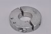 50017 Split Collar Shock Sensor Mount, 1 in. - image 2