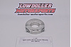 50018 Split Collar Shock Sensor Mount, 1 1/8 in. - image 1