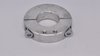 50018 Split Collar Shock Sensor Mount, 1 1/8 in. - image 2