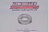 50019 Split Collar Shock Sensor Mount, 1 1/4 in. - image 1