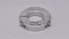 50019 Split Collar Shock Sensor Mount, 1 1/4 in. - image 2