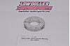 50020 Split Collar Shock Sensor Mount, 1 1/2 in. - image 1