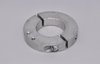 50020 Split Collar Shock Sensor Mount, 1 1/2 in. - image 2