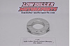 50021 Split Collar Shock Sensor Mount, 1 5/8 in. - image 1