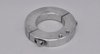 50021 Split Collar Shock Sensor Mount, 1 5/8 in. - image 2