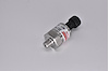 7990075 799-Series Pressure Sensor, 0-75 psi - image 1