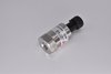 7990100-716 799-Series Pressure Sensor, 0-100 psi, 7/16 in. -20 UNF Female - image 2