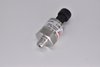 7990200 799-Series Pressure Sensor, 0-200 psi - image 2
