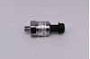 8990010 10 Bar Map Sensor, 14.5 to +130.5 psi - image 1