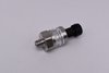 8990010 10 Bar Map Sensor, 14.5 to +130.5 psi - image 2