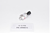8990015 899-Series Pressure Sensor, 0-15 psi