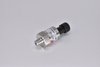 8990015 899-Series Pressure Sensor, 0-15 psi - image 2