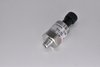 899002 2 Bar Map Sensor, 14.7 to +14.7 PSI - image 2