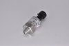 899003 3 Bar Map Sensor, 14.5 to +29 psi - image 2
